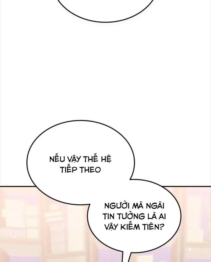 Đăng Ký Kênh Siêu Phàm Chapter 102 - 87