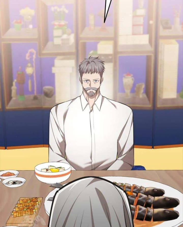 Đăng Ký Kênh Siêu Phàm Chapter 102 - 88