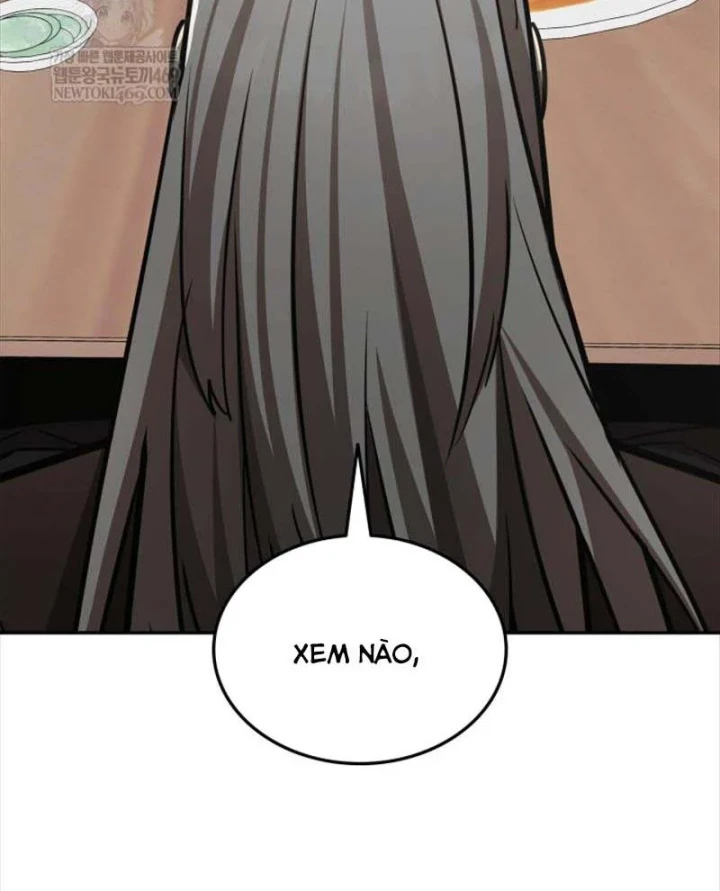 Đăng Ký Kênh Siêu Phàm Chapter 102 - 89