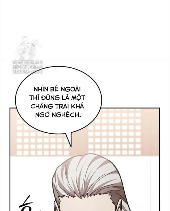 Đăng Ký Kênh Siêu Phàm Chapter 102 - 90