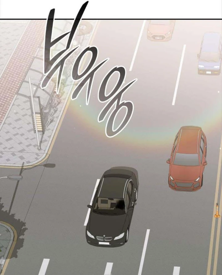 Đăng Ký Kênh Siêu Phàm Chapter 102 - 93