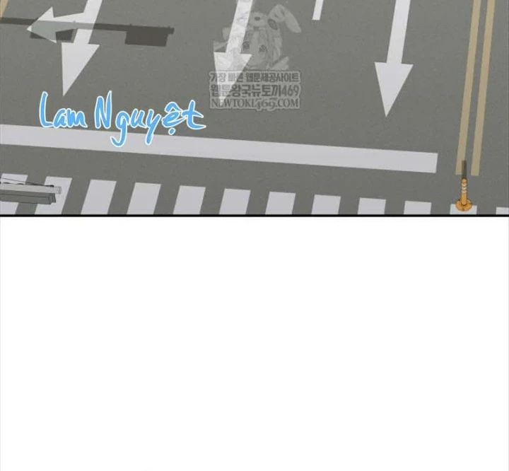 Đăng Ký Kênh Siêu Phàm Chapter 102 - 94