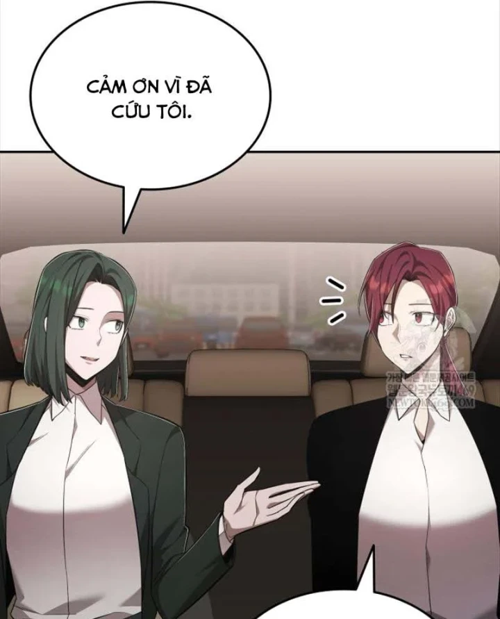 Đăng Ký Kênh Siêu Phàm Chapter 102 - 95