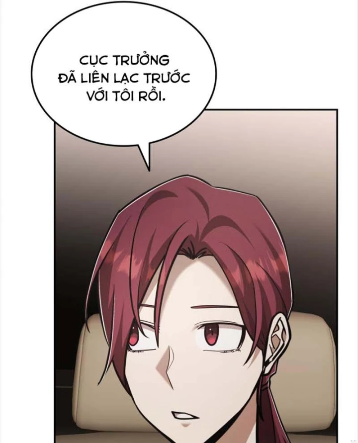 Đăng Ký Kênh Siêu Phàm Chapter 102 - 97