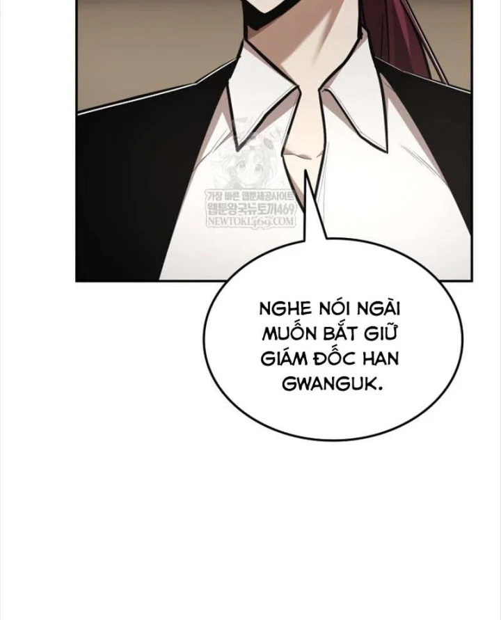 Đăng Ký Kênh Siêu Phàm Chapter 102 - 98