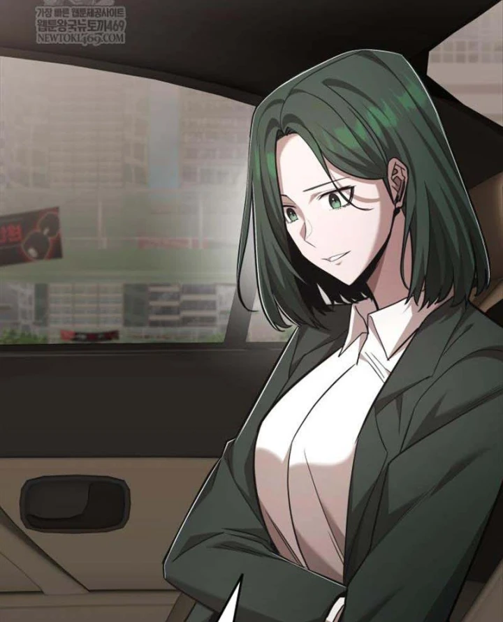 Đăng Ký Kênh Siêu Phàm Chapter 102 - 100