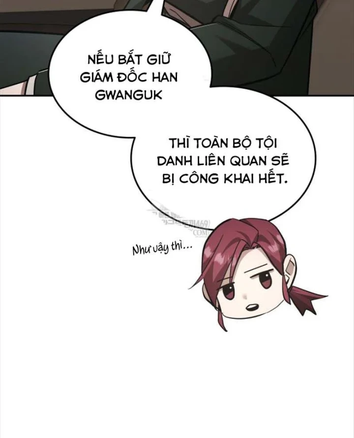 Đăng Ký Kênh Siêu Phàm Chapter 102 - 101