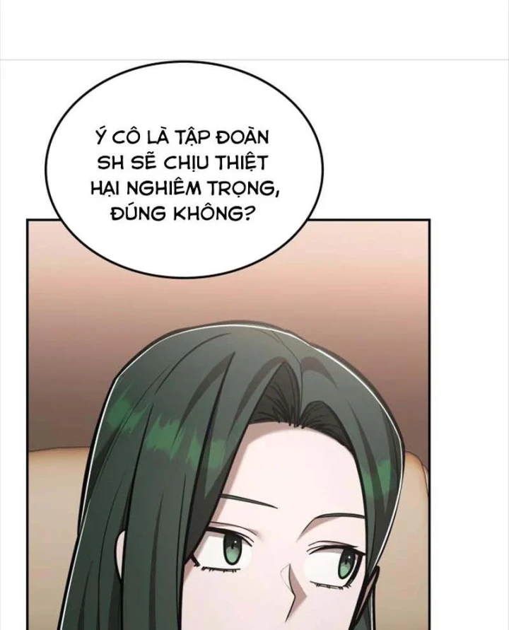 Đăng Ký Kênh Siêu Phàm Chapter 102 - 102