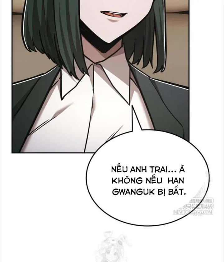 Đăng Ký Kênh Siêu Phàm Chapter 102 - 103