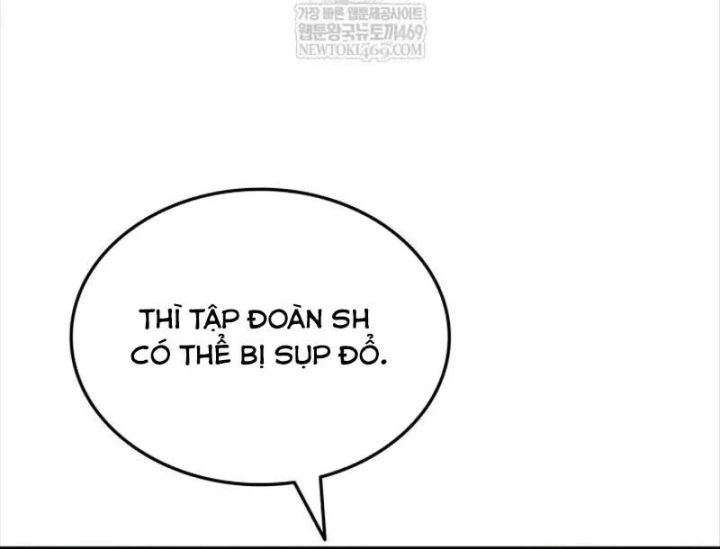 Đăng Ký Kênh Siêu Phàm Chapter 102 - 104