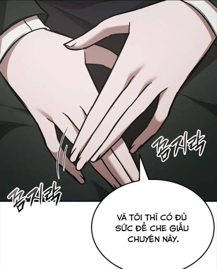 Đăng Ký Kênh Siêu Phàm Chapter 102 - 105