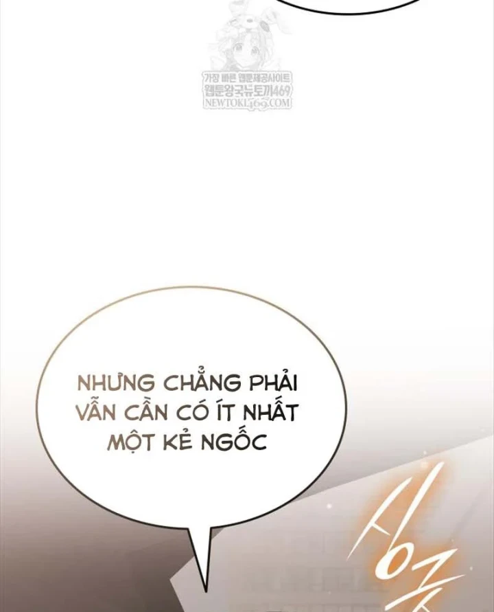 Đăng Ký Kênh Siêu Phàm Chapter 102 - 106