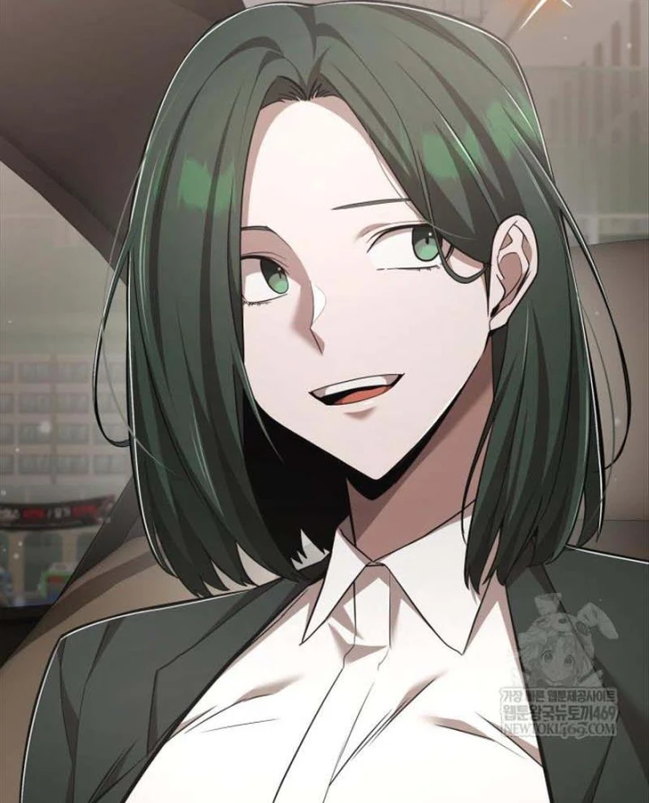 Đăng Ký Kênh Siêu Phàm Chapter 102 - 107