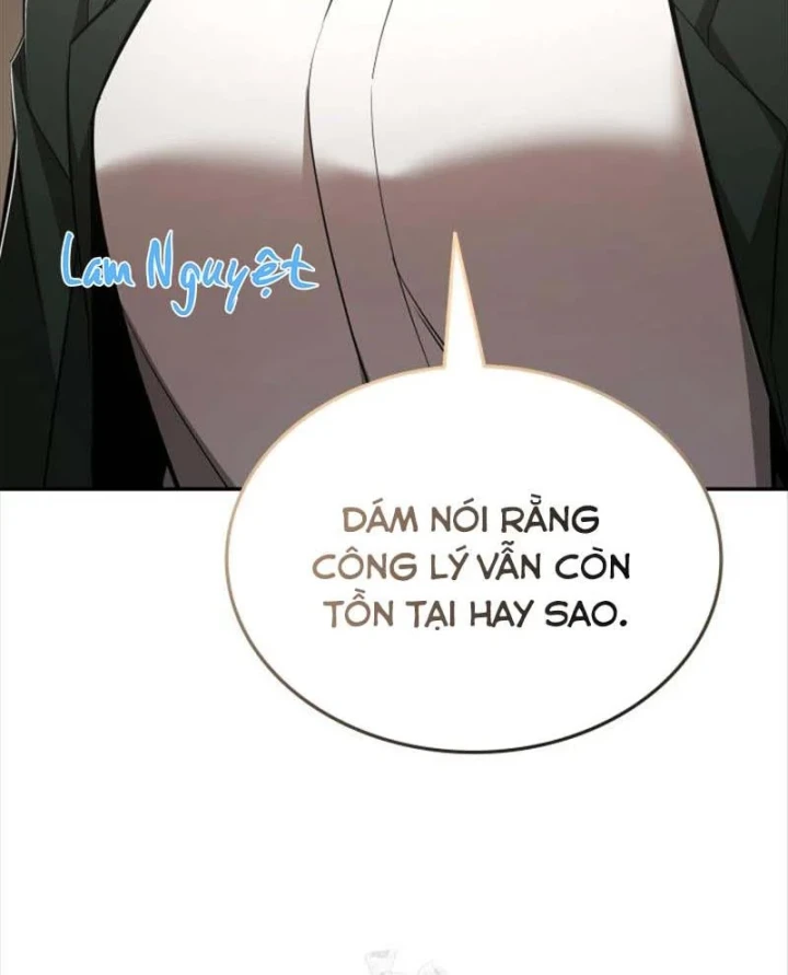 Đăng Ký Kênh Siêu Phàm Chapter 102 - 108