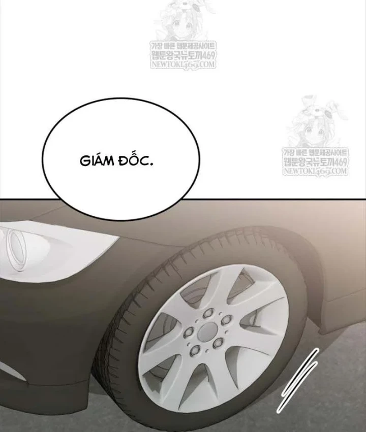 Đăng Ký Kênh Siêu Phàm Chapter 102 - 109