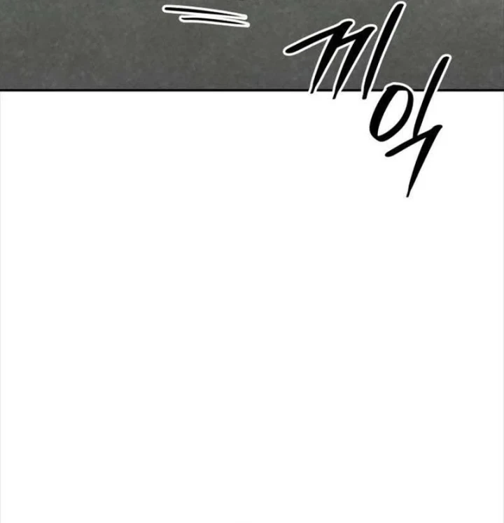 Đăng Ký Kênh Siêu Phàm Chapter 102 - 110