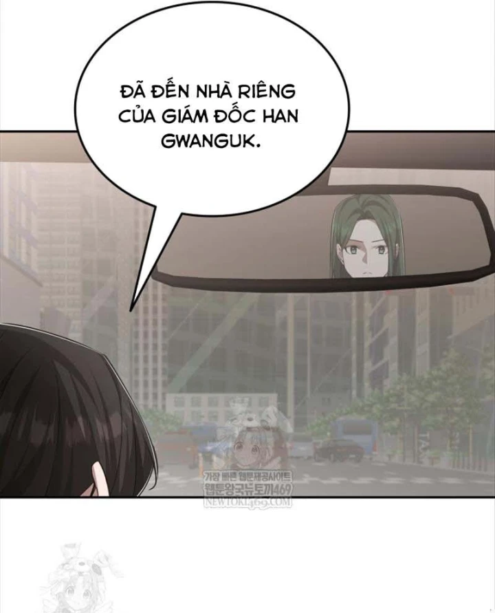 Đăng Ký Kênh Siêu Phàm Chapter 102 - 111