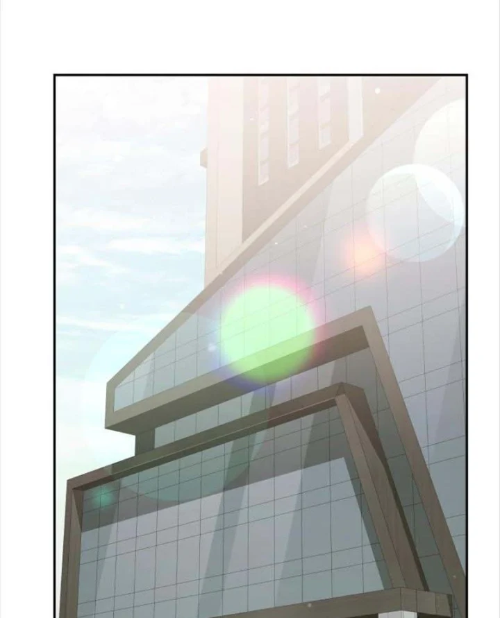 Đăng Ký Kênh Siêu Phàm Chapter 102 - 113