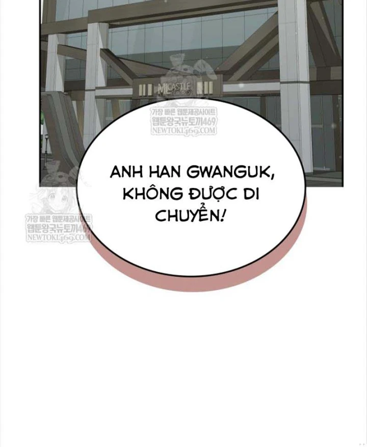 Đăng Ký Kênh Siêu Phàm Chapter 102 - 114