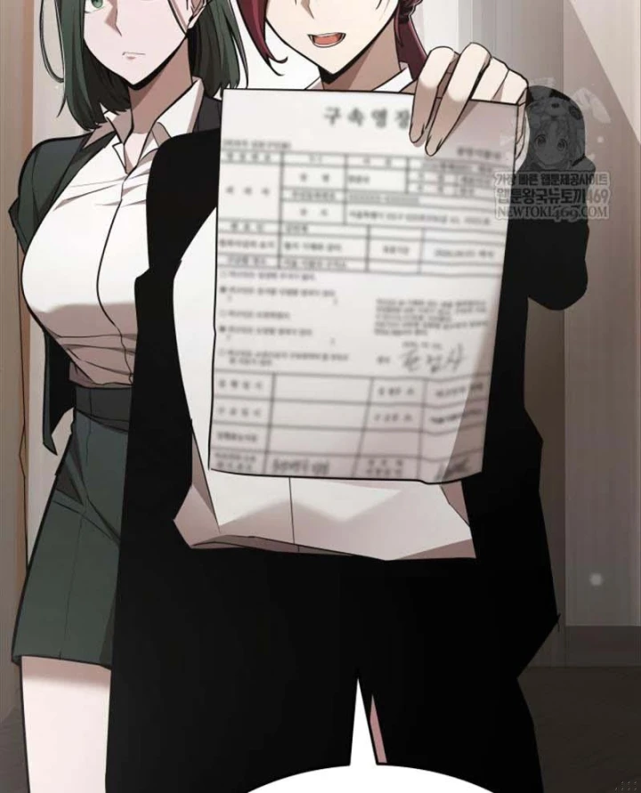 Đăng Ký Kênh Siêu Phàm Chapter 102 - 118