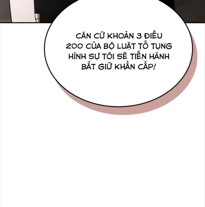 Đăng Ký Kênh Siêu Phàm Chapter 102 - 119