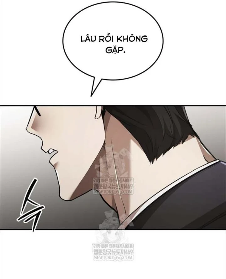 Đăng Ký Kênh Siêu Phàm Chapter 102 - 120