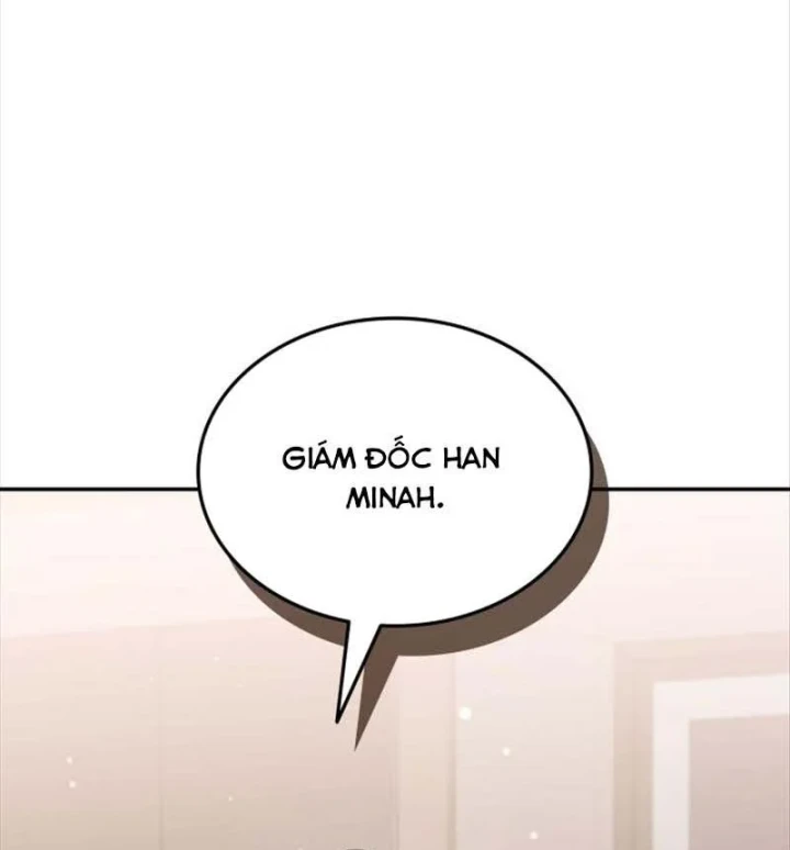 Đăng Ký Kênh Siêu Phàm Chapter 102 - 121