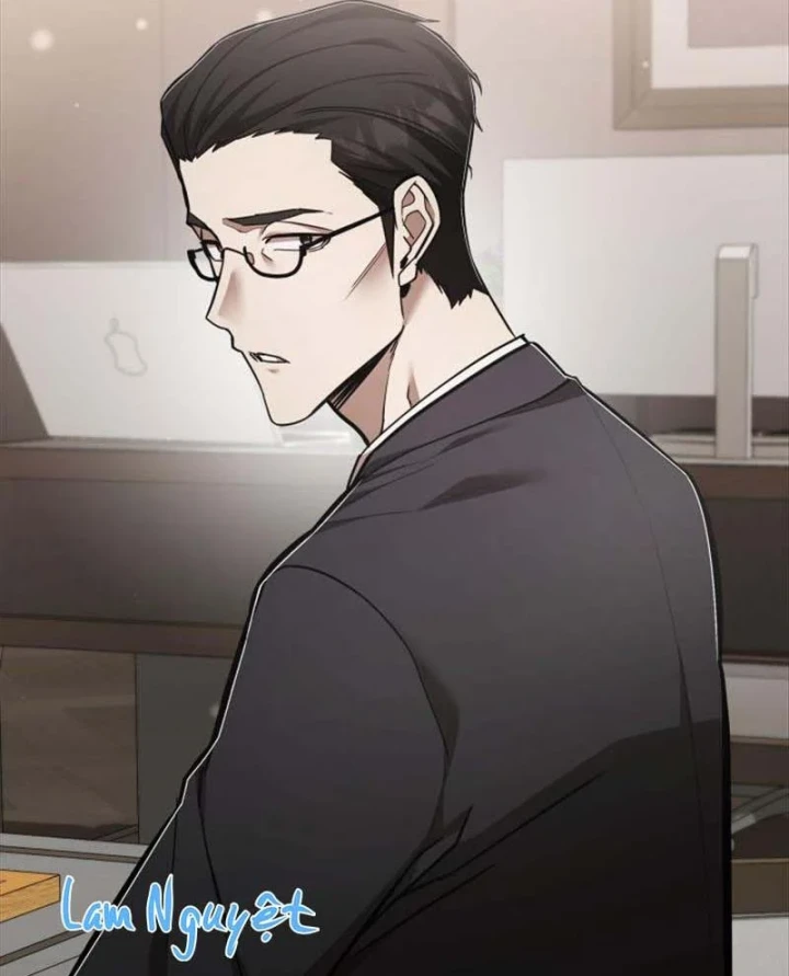 Đăng Ký Kênh Siêu Phàm Chapter 102 - 122