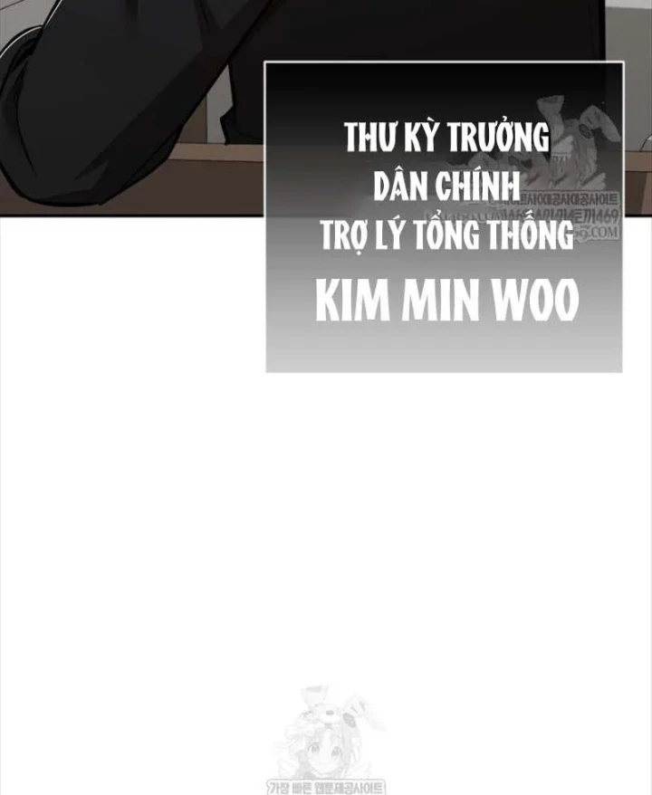 Đăng Ký Kênh Siêu Phàm Chapter 102 - 123