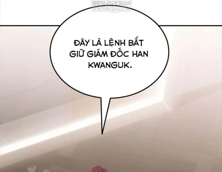 Đăng Ký Kênh Siêu Phàm Chapter 102 - 124