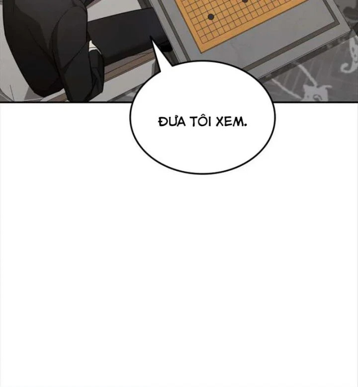 Đăng Ký Kênh Siêu Phàm Chapter 102 - 126