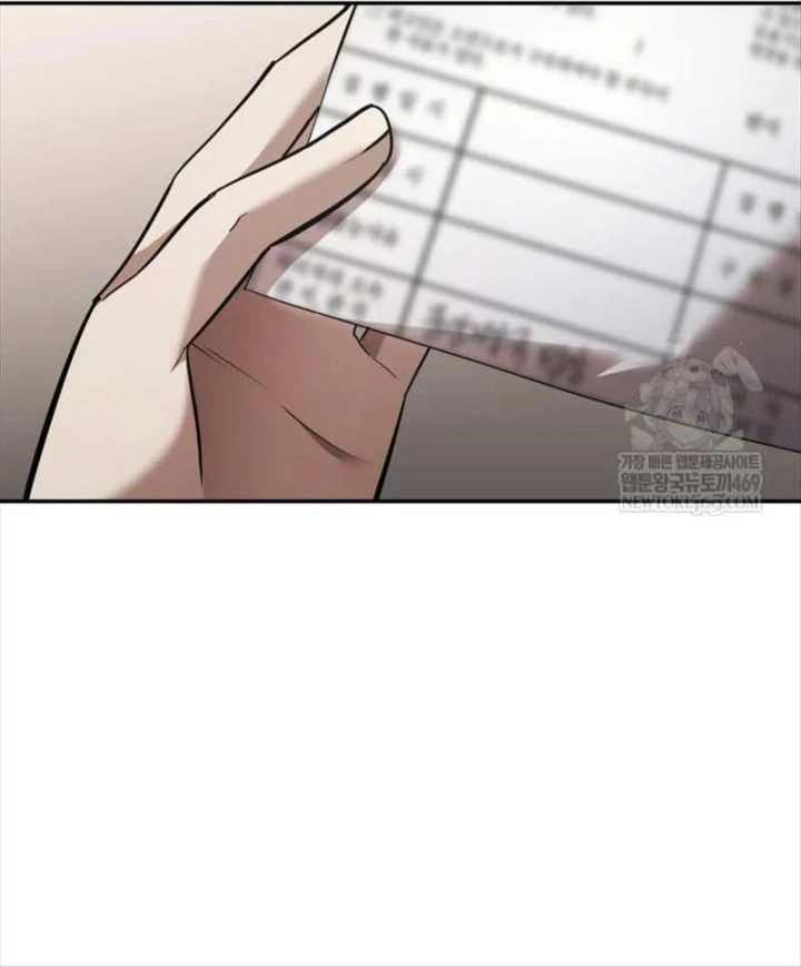 Đăng Ký Kênh Siêu Phàm Chapter 102 - 127