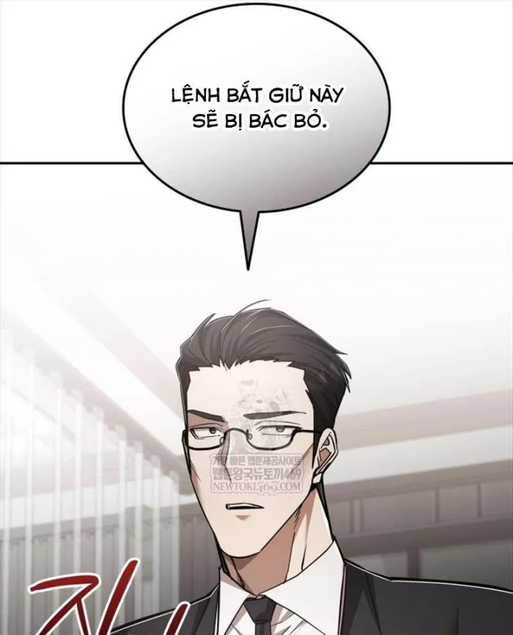 Đăng Ký Kênh Siêu Phàm Chapter 102 - 128