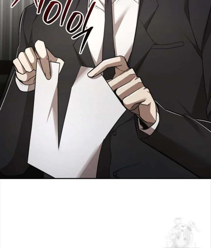 Đăng Ký Kênh Siêu Phàm Chapter 102 - 129