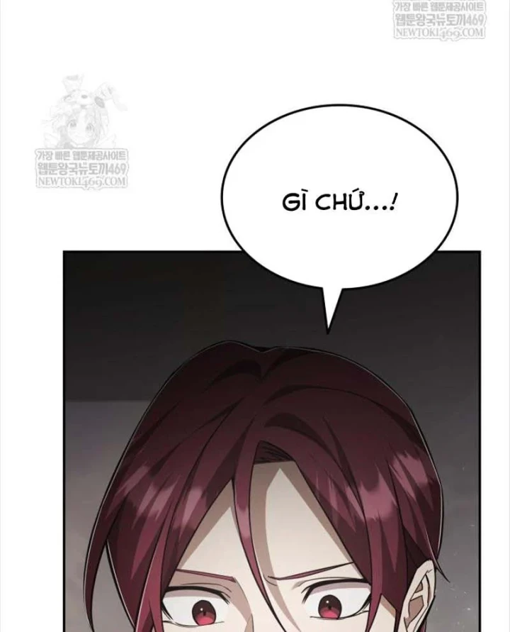 Đăng Ký Kênh Siêu Phàm Chapter 102 - 130