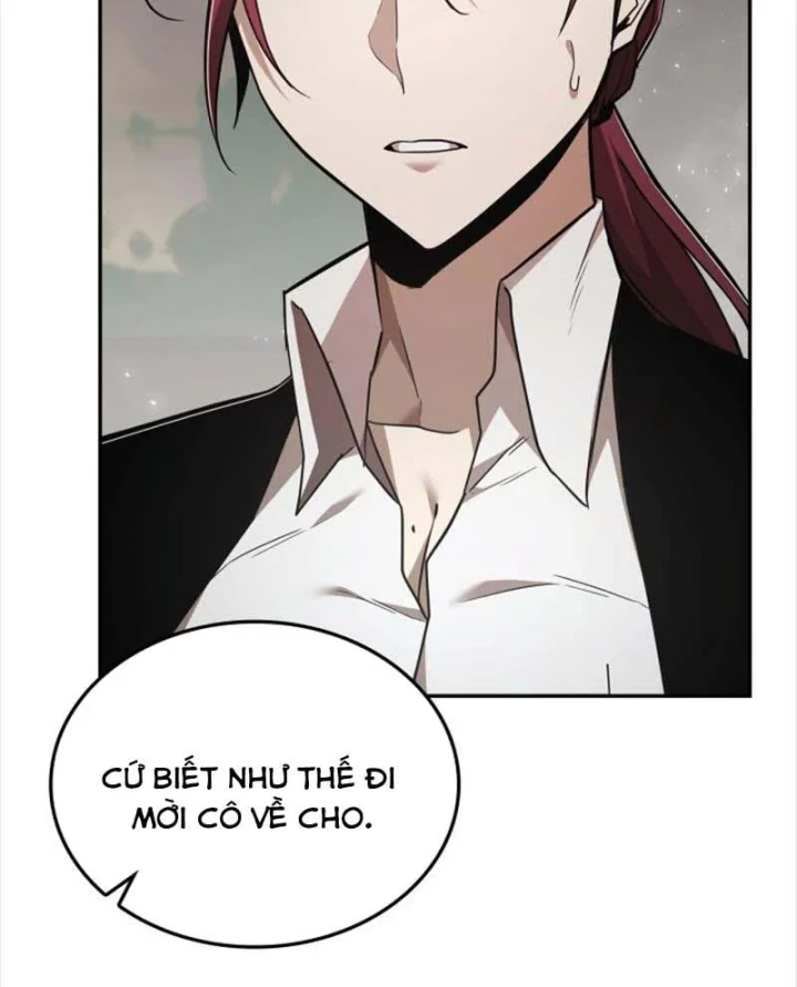 Đăng Ký Kênh Siêu Phàm Chapter 102 - 131