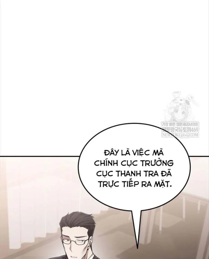 Đăng Ký Kênh Siêu Phàm Chapter 102 - 132