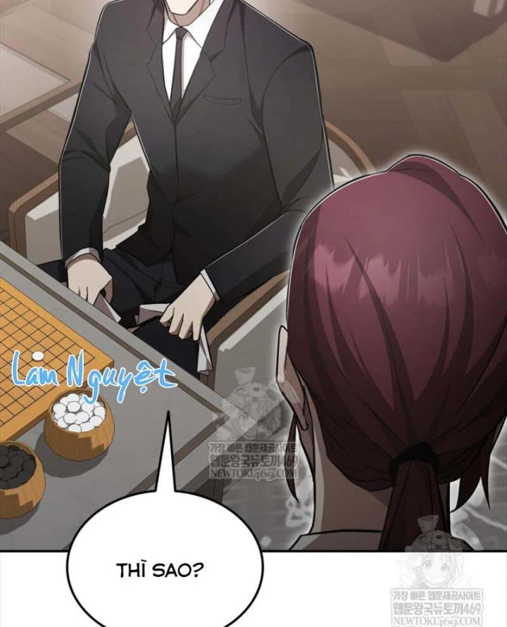 Đăng Ký Kênh Siêu Phàm Chapter 102 - 133