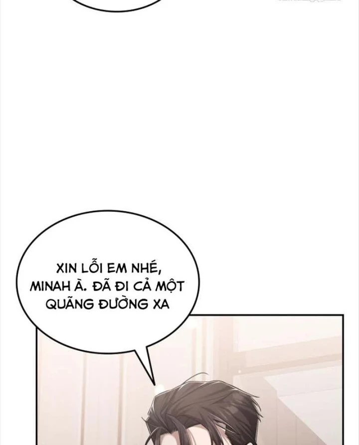 Đăng Ký Kênh Siêu Phàm Chapter 102 - 134