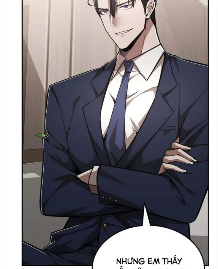 Đăng Ký Kênh Siêu Phàm Chapter 102 - 135