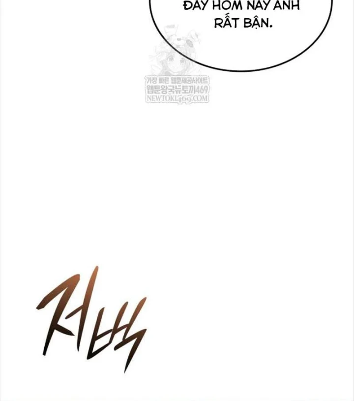 Đăng Ký Kênh Siêu Phàm Chapter 102 - 136