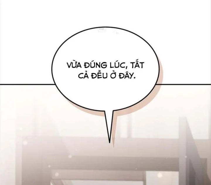 Đăng Ký Kênh Siêu Phàm Chapter 102 - 138