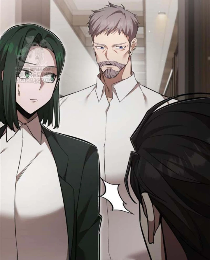 Đăng Ký Kênh Siêu Phàm Chapter 102 - 139