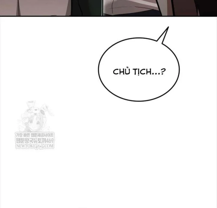 Đăng Ký Kênh Siêu Phàm Chapter 102 - 140