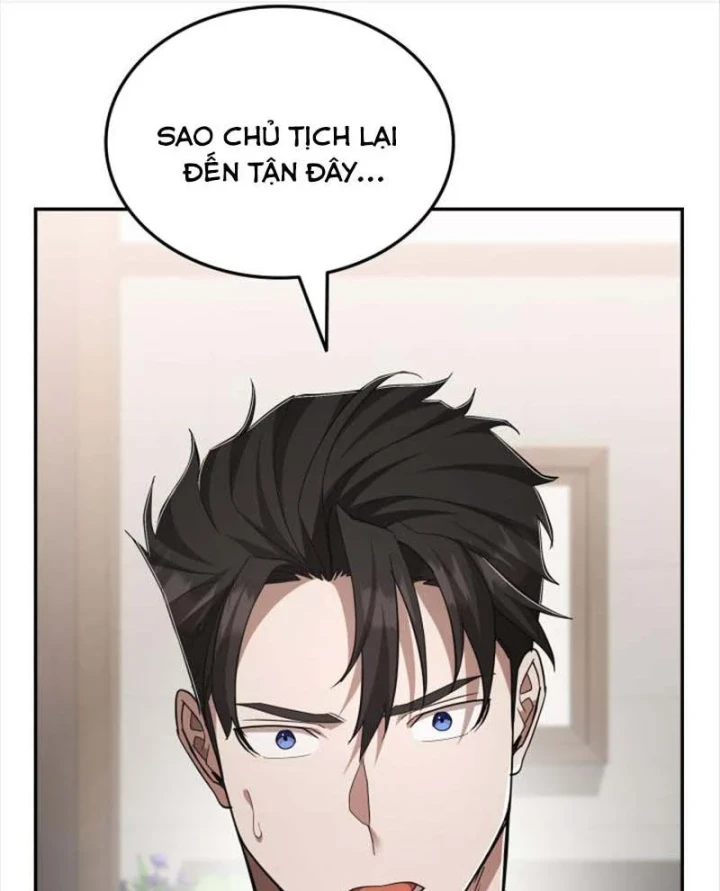 Đăng Ký Kênh Siêu Phàm Chapter 102 - 141