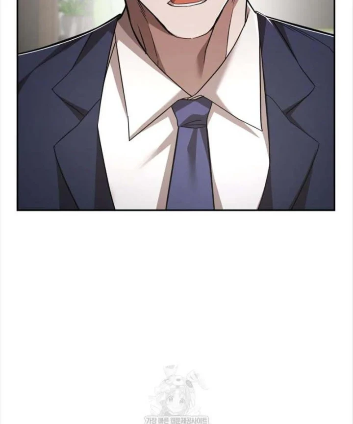 Đăng Ký Kênh Siêu Phàm Chapter 102 - 142