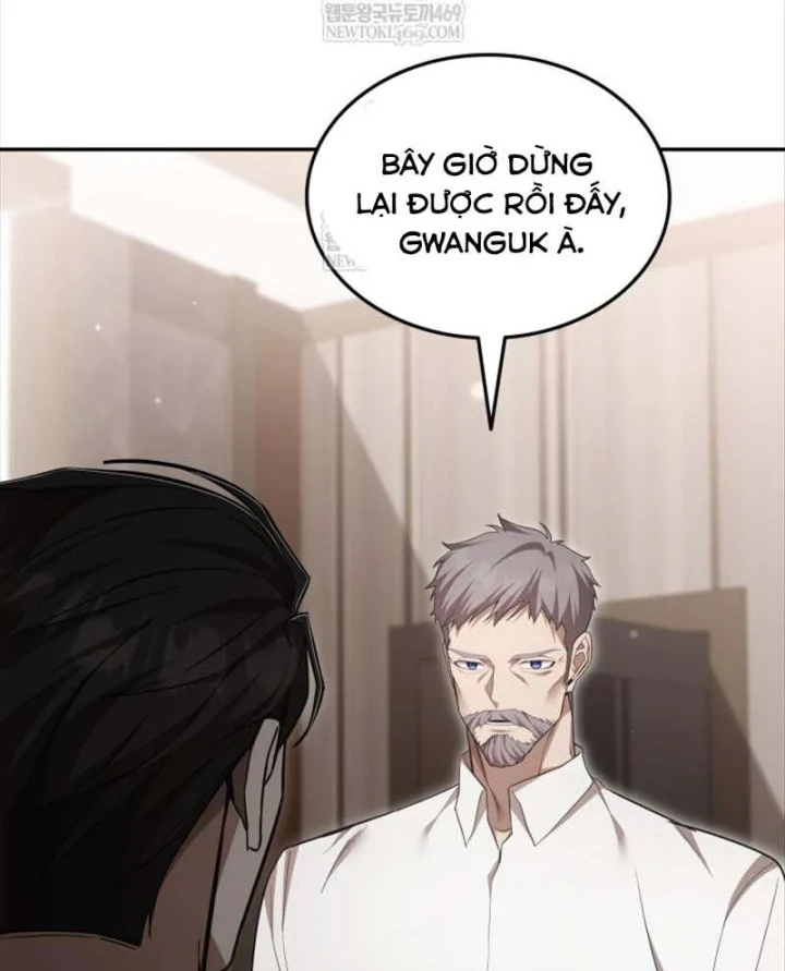 Đăng Ký Kênh Siêu Phàm Chapter 102 - 143