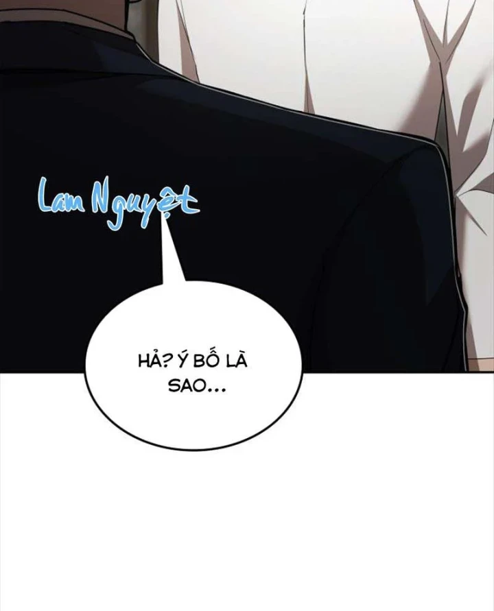 Đăng Ký Kênh Siêu Phàm Chapter 102 - 144