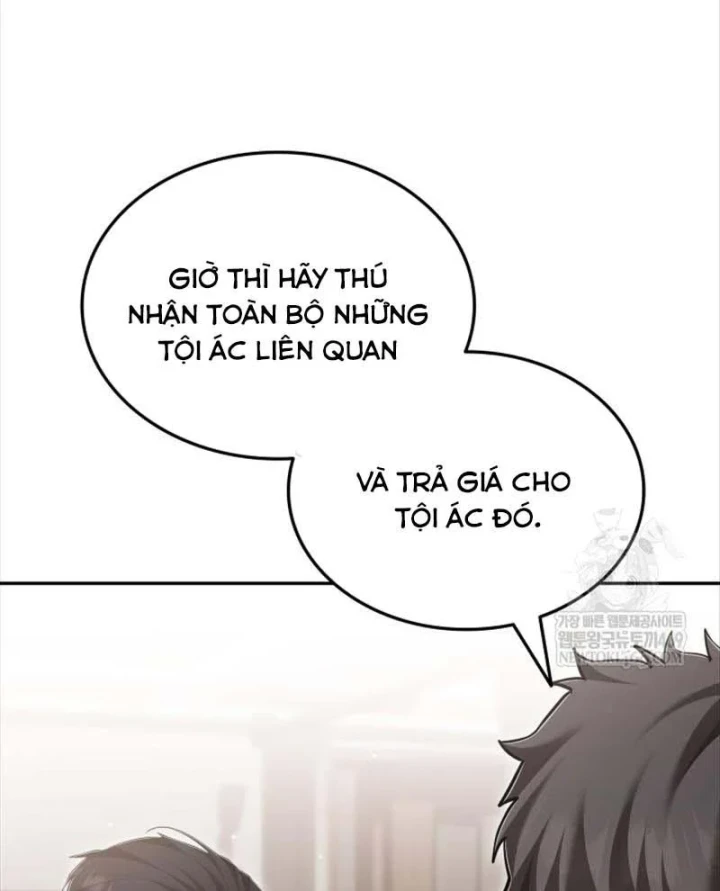 Đăng Ký Kênh Siêu Phàm Chapter 102 - 145