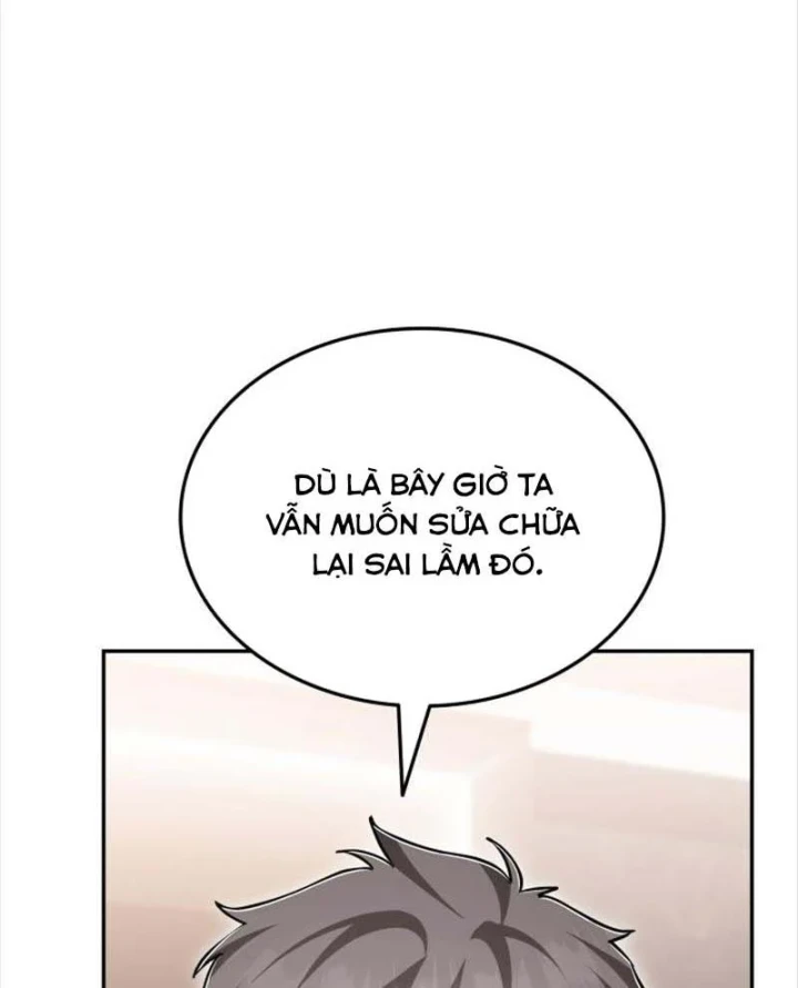 Đăng Ký Kênh Siêu Phàm Chapter 102 - 147